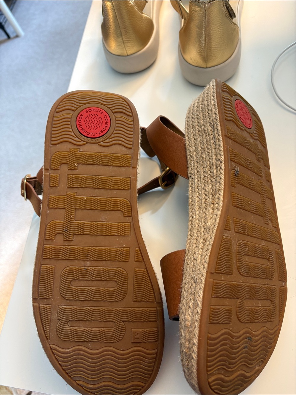 Fitflops - Picture 6 of 6